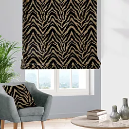 Roletę szytą made to measure