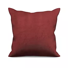 Poszewkę szytą made to measure