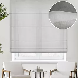 Roletę szytą made to measure