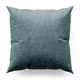 Poszewkę szytą made to measure