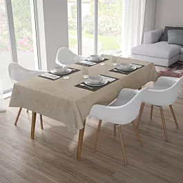 Obrus szyty made to measure