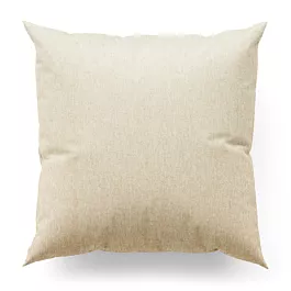 Poszewkę szytą made to measure