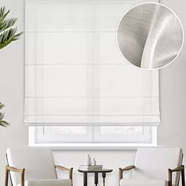 Rolety made to measure