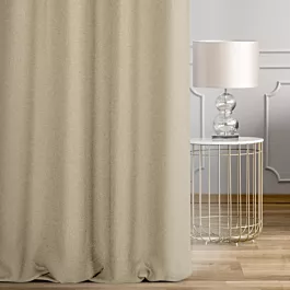 Zasłonę szytą made to measure