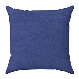 Poszewkę szytą made to measure