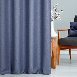 Zasłonę szytą made to measure