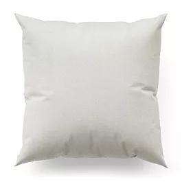 Poszewkę szytą made to measure