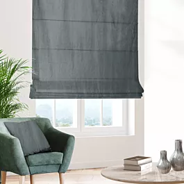 Rolety made to measure