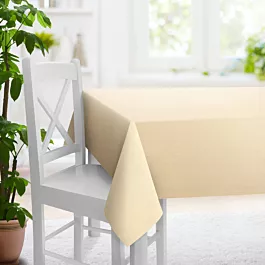 Obrus szyty made to measure