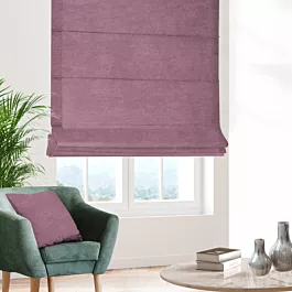 Roletę szytą made to measure