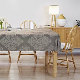 Obrus szyty made to measure