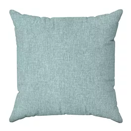 Poszewkę szytą made to measure