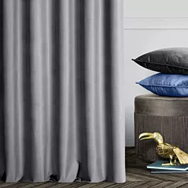 Zasłonę szytą made to measure