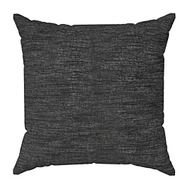 Poszewki made to measure