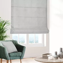 Rolety made to measure