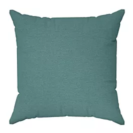 Poszewkę szytą made to measure