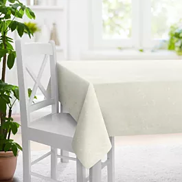 Obrus szyty made to measure