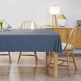 Obrus szyty made to measure