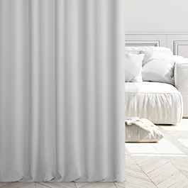 Zasłonę szytą made to measure