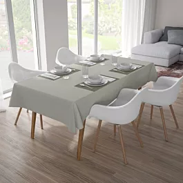 Obrusy made to measure