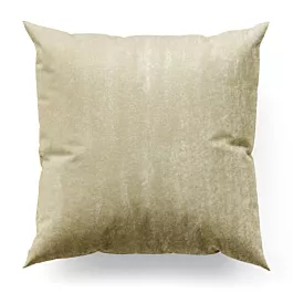 Poszewkę szytą made to measure