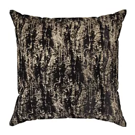 Poszewkę szytą made to measure