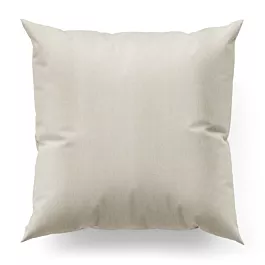 Poszewkę szytą made to measure