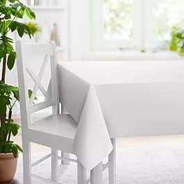 Obrus szyty made to measure