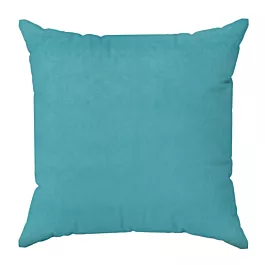 Poszewkę szytą made to measure