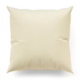 Poszewkę szytą made to measure