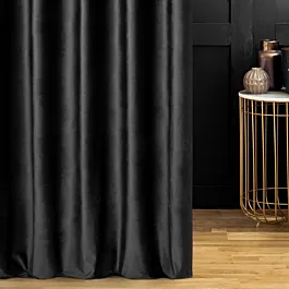 Zasłonę szytą made to measure