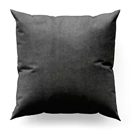 Poszewkę szytą made to measure