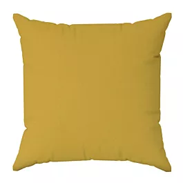 Poszewki made to measure