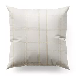 Poszewkę szytą made to measure