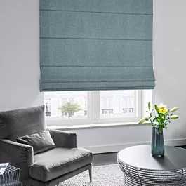 Roletę szytą made to measure