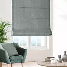 Roletę szytą made to measure