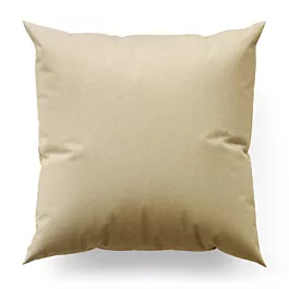 Poszewkę szytą made to measure