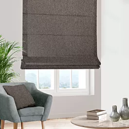 Roletę szytą made to measure