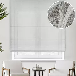 Roletę szytą made to measure