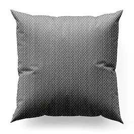 Poszewkę szytą made to measure