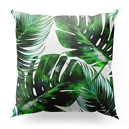 Poszewkę szytą made to measure