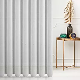 Firany made to measure