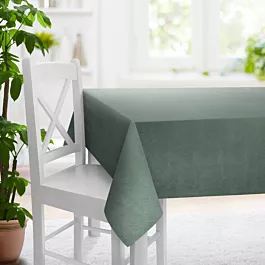 Obrus szyty made to measure