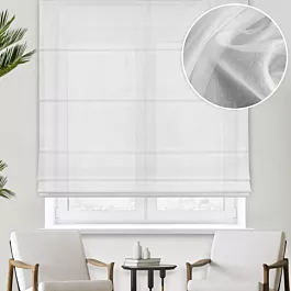 Rolety made to measure