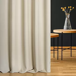 Zasłonę szytą made to measure