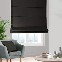 Roletę szytą made to measure