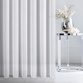 Firany made to measure