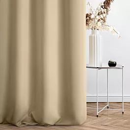 Zasłonę szytą made to measure