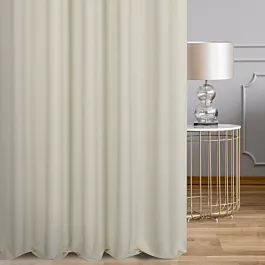 Zasłonę szytą made to measure