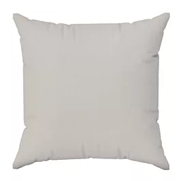 Poszewki made to measure